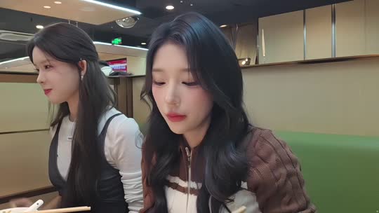 9张公爵
