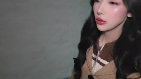 9张公爵