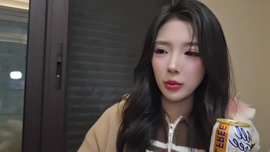 童话小镇
