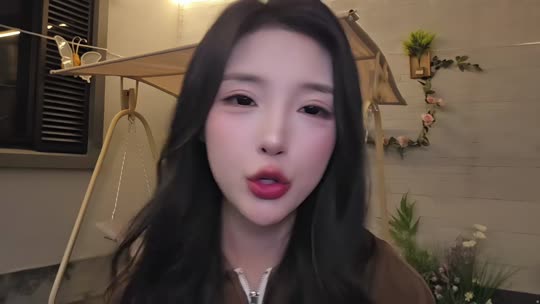 童话小镇