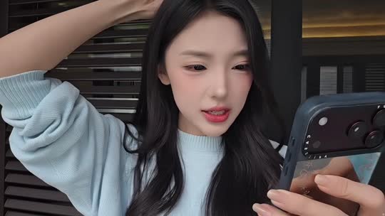 童话小镇