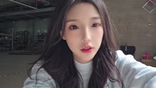 童话小镇