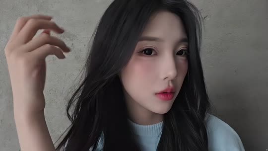 童话小镇
