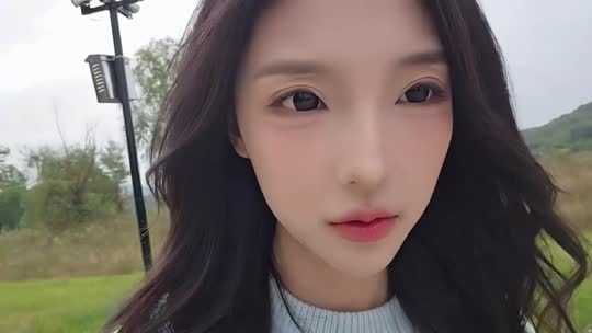 童话小镇