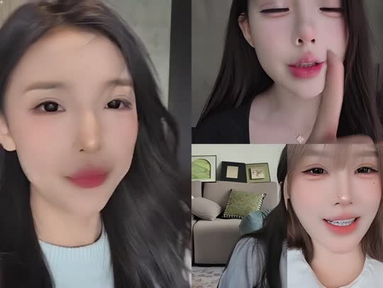 童话小镇