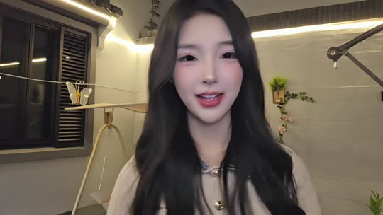 童话小镇