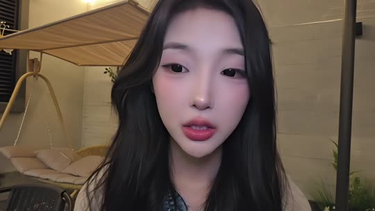 童话小镇