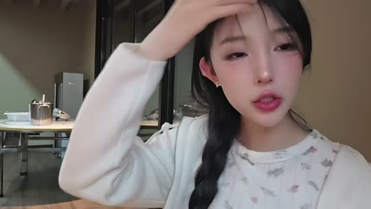 童话小镇