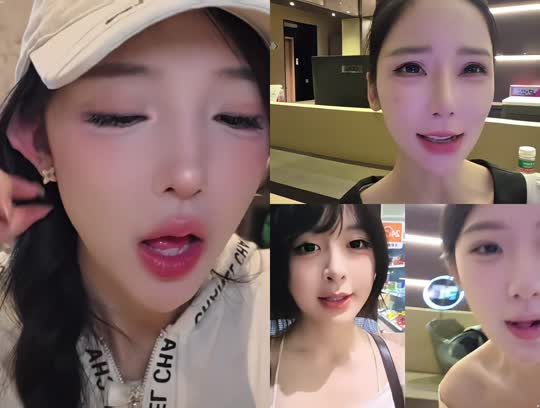 童话小镇