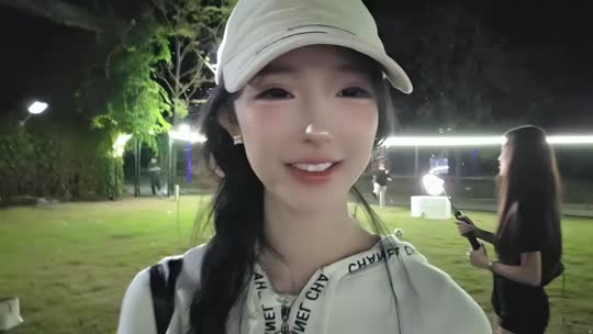 童话小镇