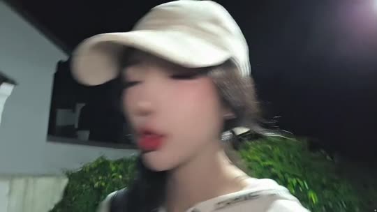 童话小镇