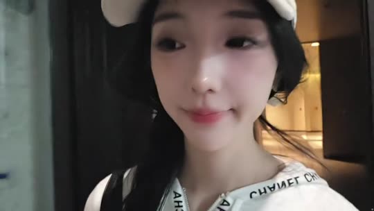 童话小镇