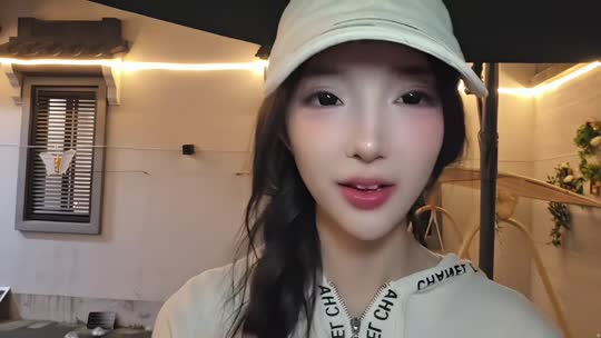 童话小镇