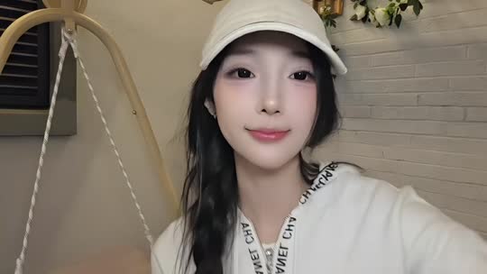 童话小镇