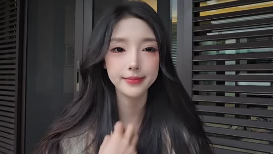 童话小镇