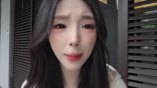童话小镇