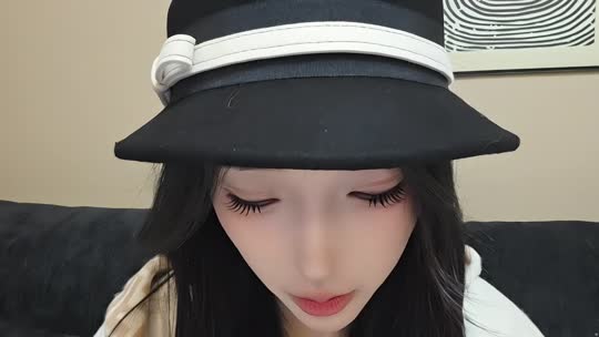 童话小镇