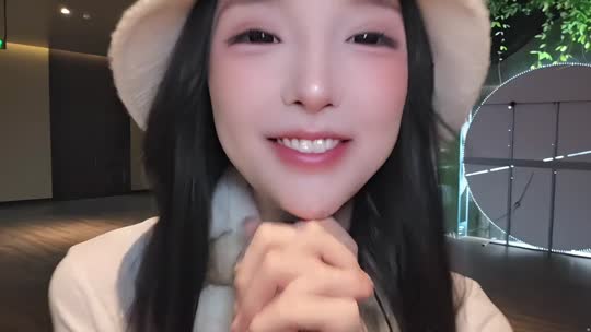 童话小镇