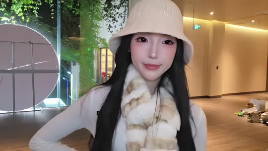 童话小镇