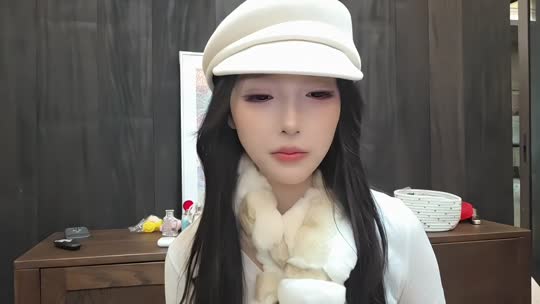 童话小镇