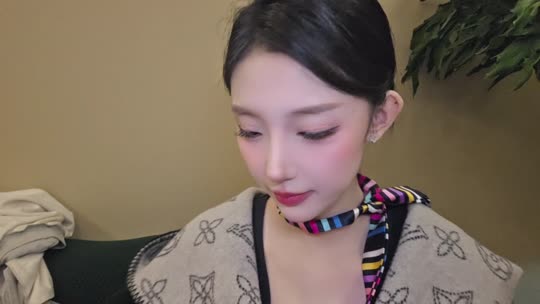 童话小镇
