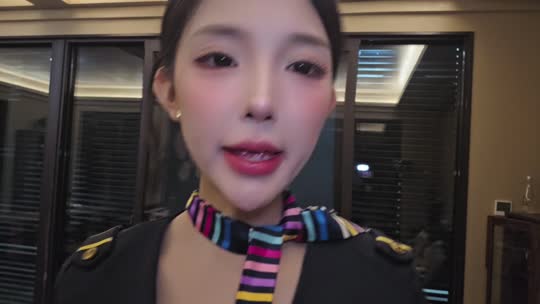 童话小镇