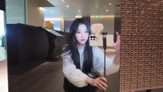 童话小镇