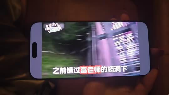 9点直播宝宝们