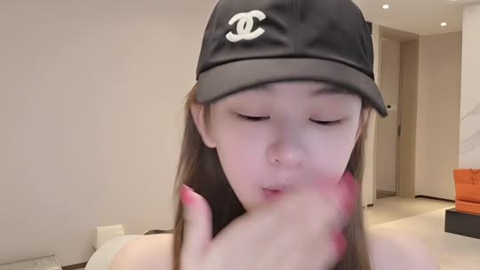 晚上10点🎤