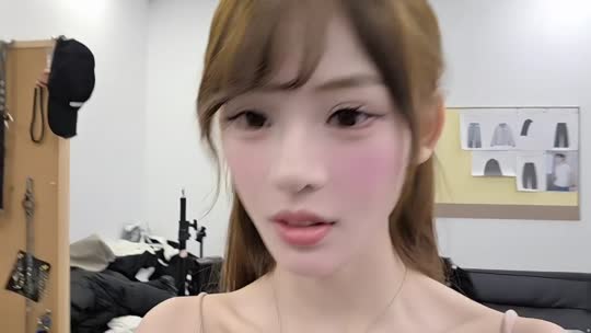 日常