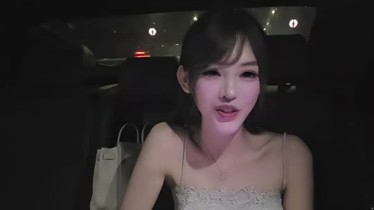 晚上工作