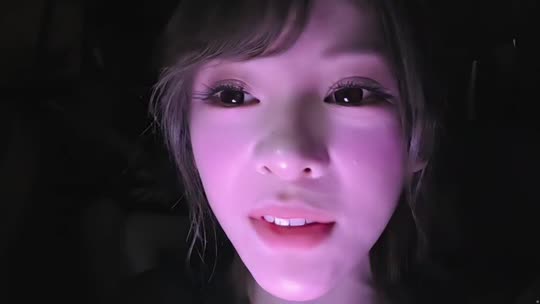 hii