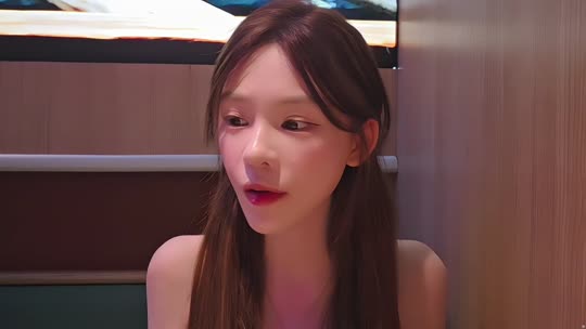 hii