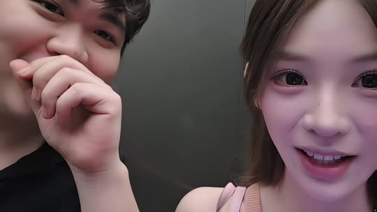 hii