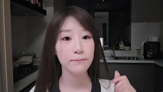 恭喜童哥荣升帝皇