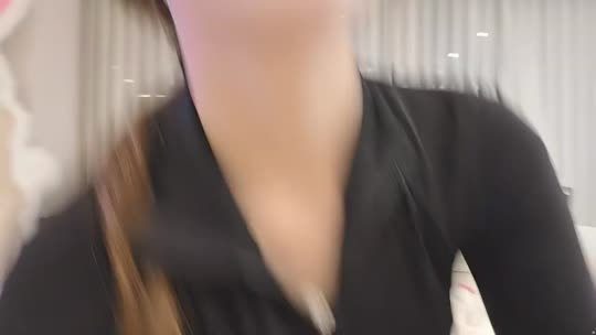欢迎来到我的直播间