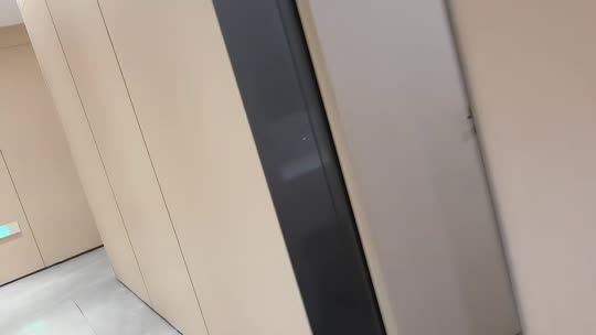 欢迎来到我的直播间