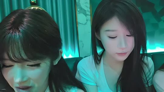 欢迎来到我的直播间