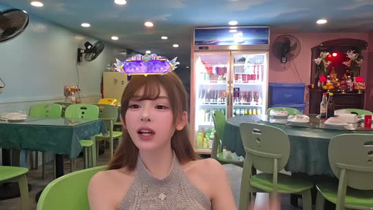 宝宝生日快乐