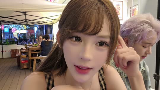 hii