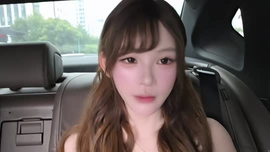 欢迎来到我的直播间
