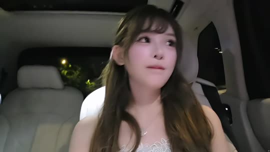 恭喜陌白哥荣升帝皇