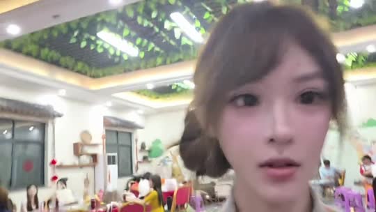 恭喜小猪宝宝荣升帝皇
