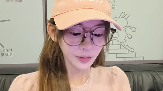 恭喜小猪宝宝荣升帝皇