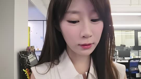 恭喜小猪宝宝荣升帝皇