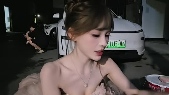 拍摄