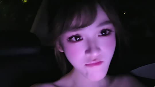 拍摄
