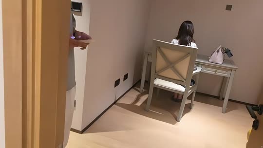 日常