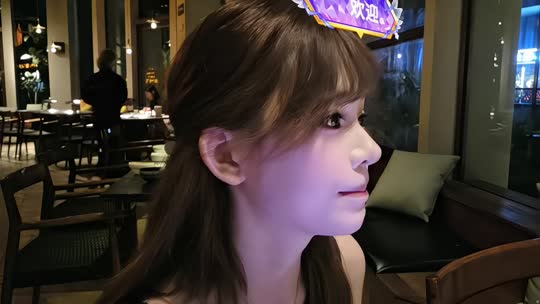 日常