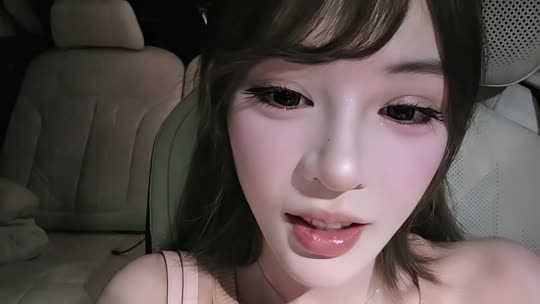 hii